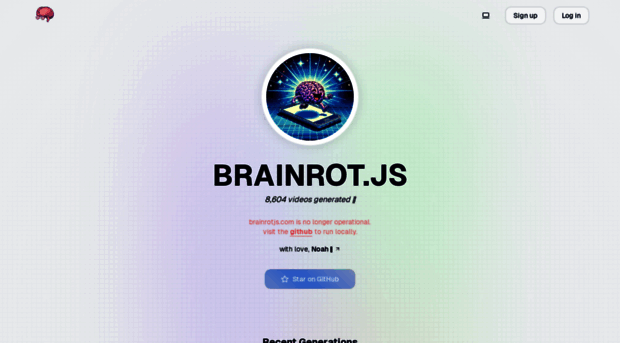 brainrotjs.com