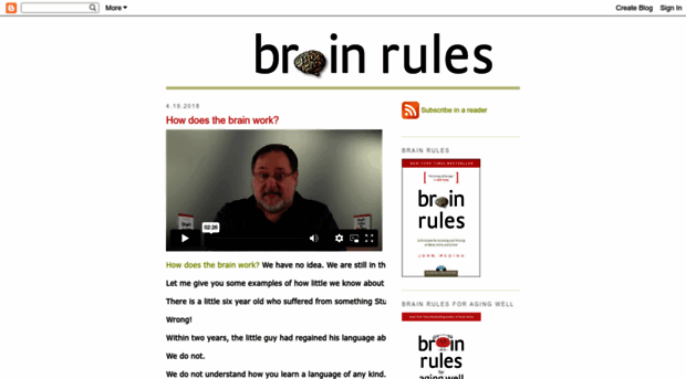 brainrules.blogspot.ca