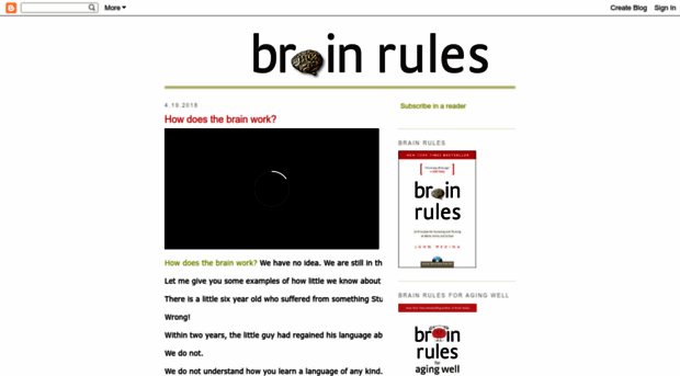 brainrules.blogspot.hk