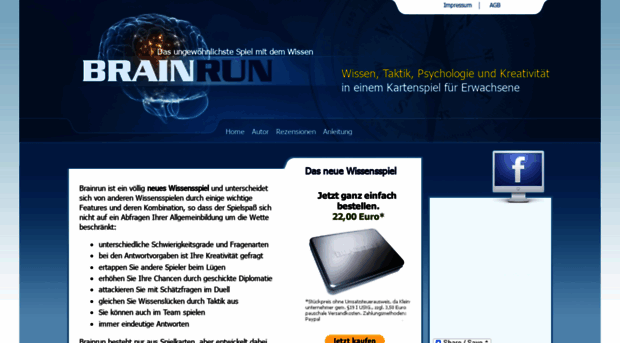 brainrun.de