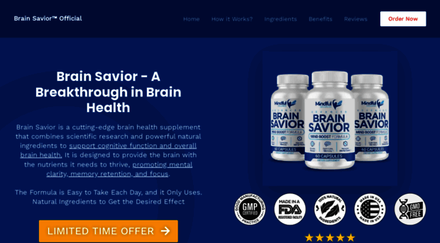 brainsavior-com.us