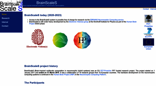 brainscales.kip.uni-heidelberg.de