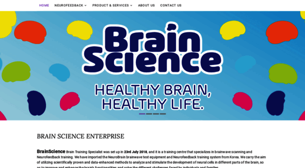 brainsciencebrunei.com