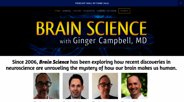 brainsciencepodcast.squarespace.com