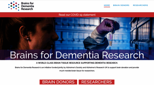 brainsfordementiaresearch.org.uk