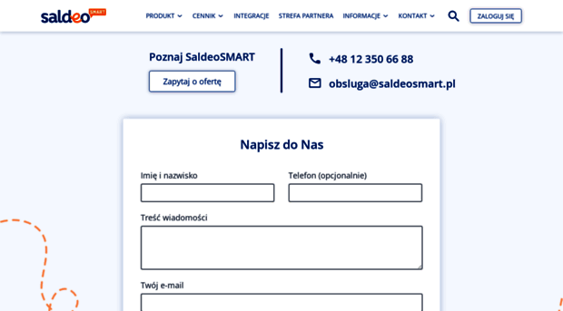 brainshare.pl