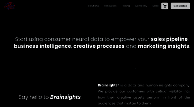 brainsights.com