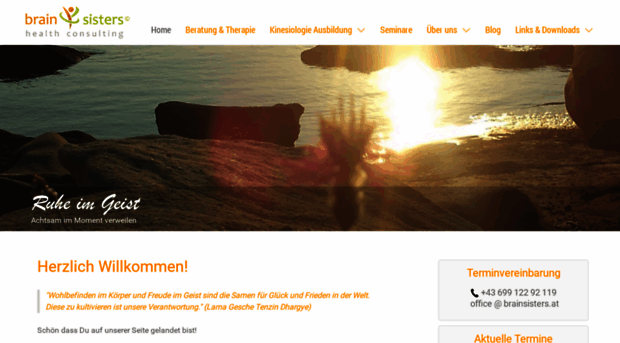 brainsisters.at