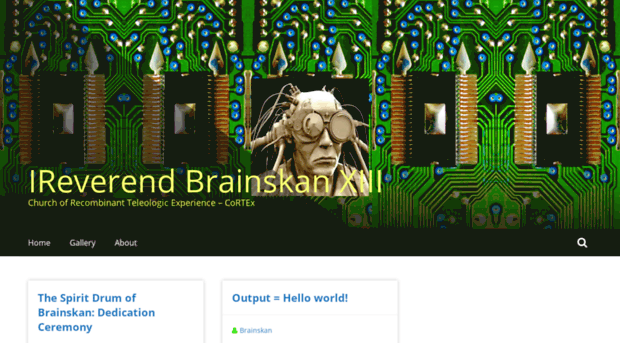 brainskan.com