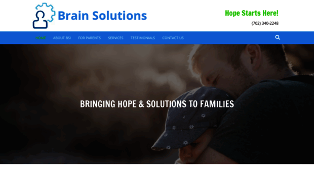 brainsolutionsinc.com