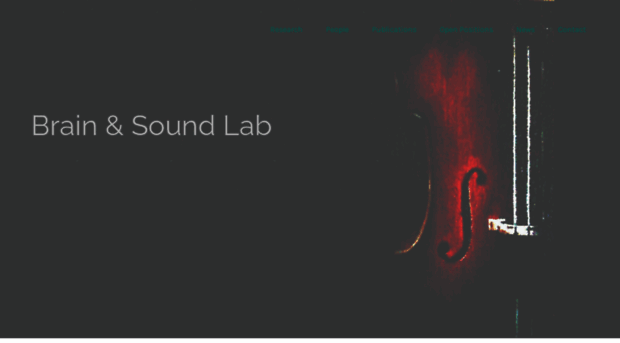 brainsoundlab.com