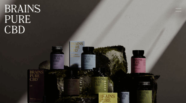 brainspure.com
