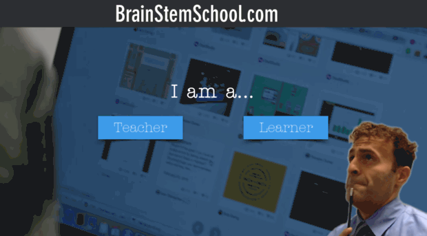 brainstemschool.com