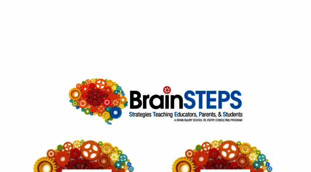 brainsteps.net