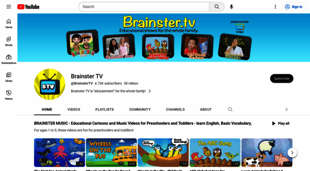 brainsterapps.com