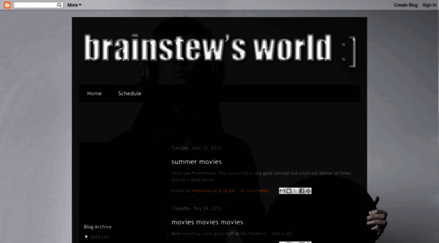 brainstewsworld.blogspot.com
