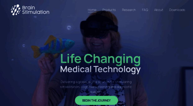brainstimulation.se