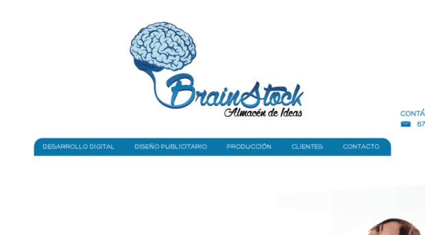 brainstock.com.mx