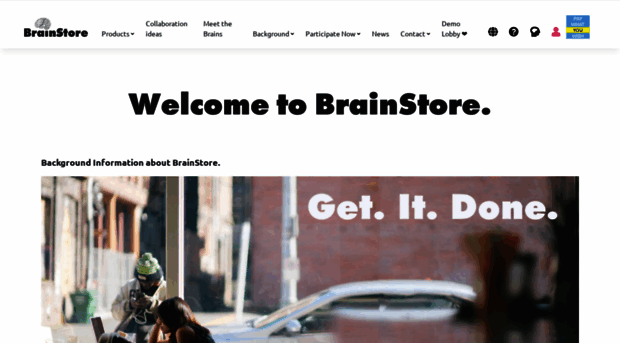 brainstore.com