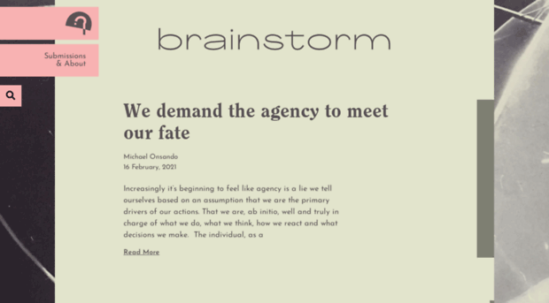 brainstorm.co.ke