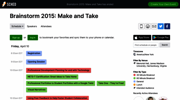 brainstorm2015.sched.org