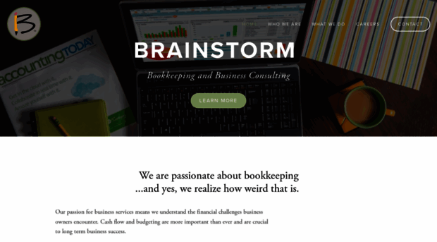 brainstormbiz.biz