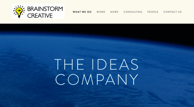 brainstormcreative.com