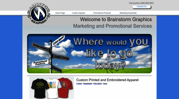 brainstormgraphics.com