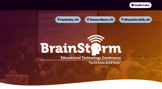 brainstormk20.com