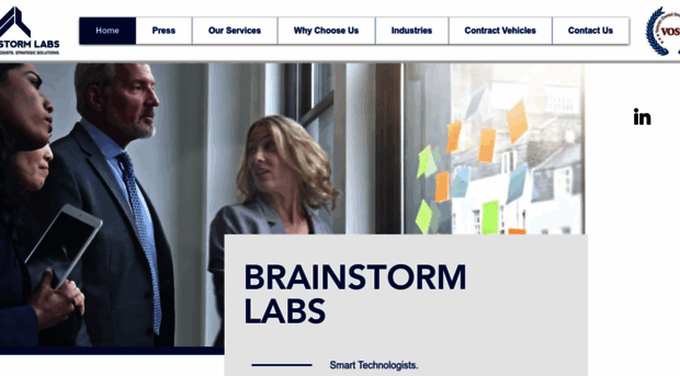 brainstormlabs.net