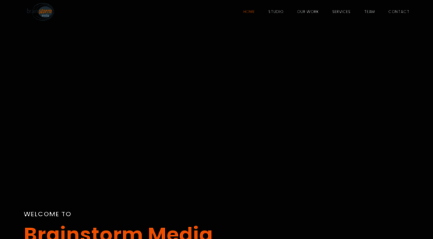 brainstormmediainc.com