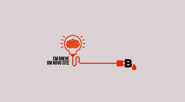 brainstormpublicidade.com.br