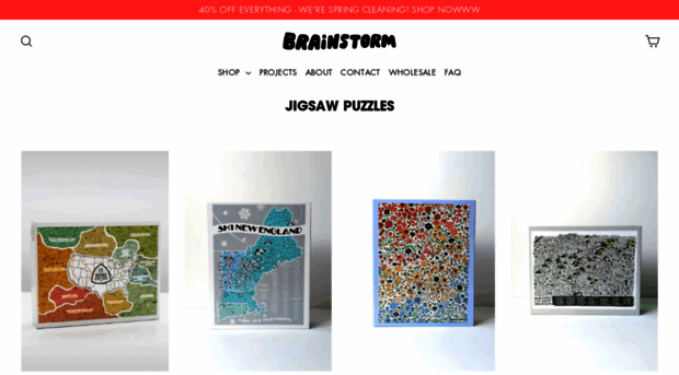 brainstormpuzzleco.com