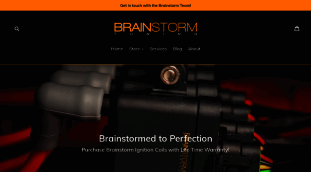 brainstormtuning.com