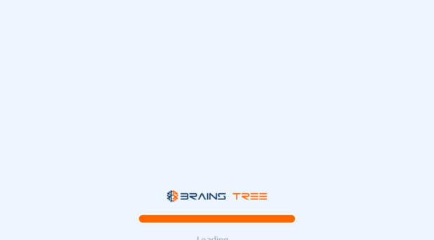 brainstree.com