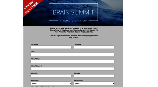 brainsummit47.safechkout.net