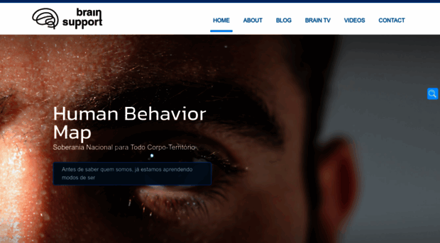 brainsupport.co
