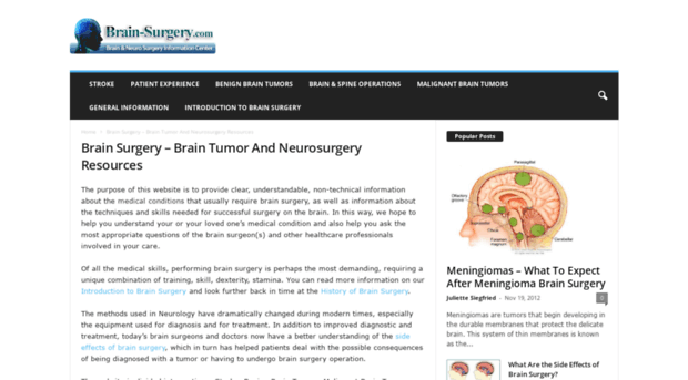 brainsurgery-6aa3.kxcdn.com