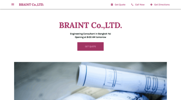 braint-coltd.business.site