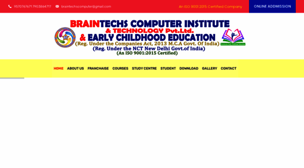 braintechscomputer.in