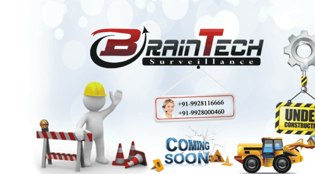 braintechsurveillance.com