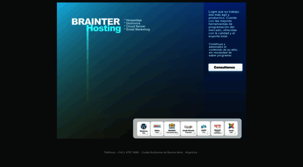 brainter.net