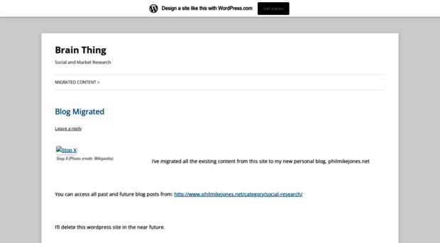 brainthing.wordpress.com