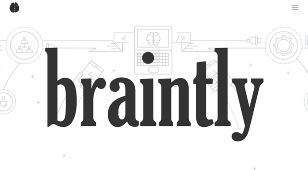 braintly.com