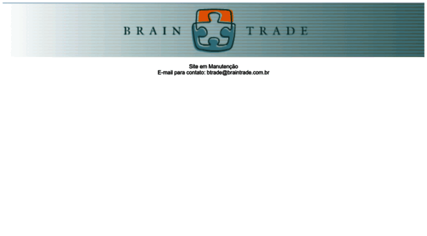 braintrade.com.br