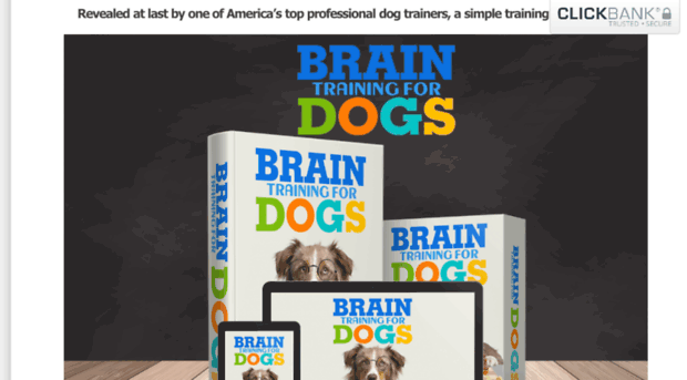 braintraining4dogs.review