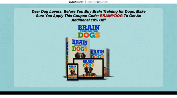 braintraining4dogsofficial.com