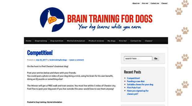 braintrainingfordogs.wordpress.com