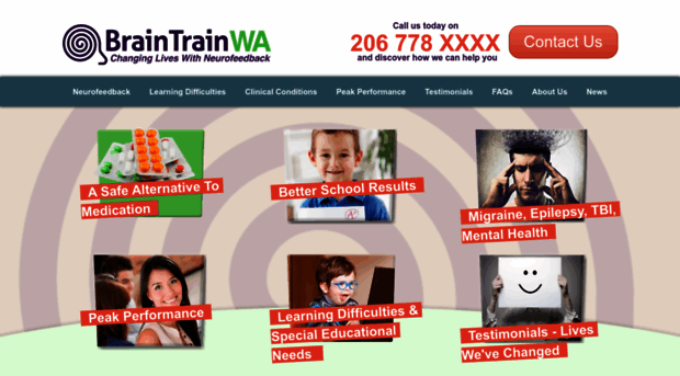 braintrainwa.com