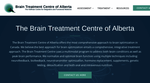 braintreatmentcentreofalberta.com